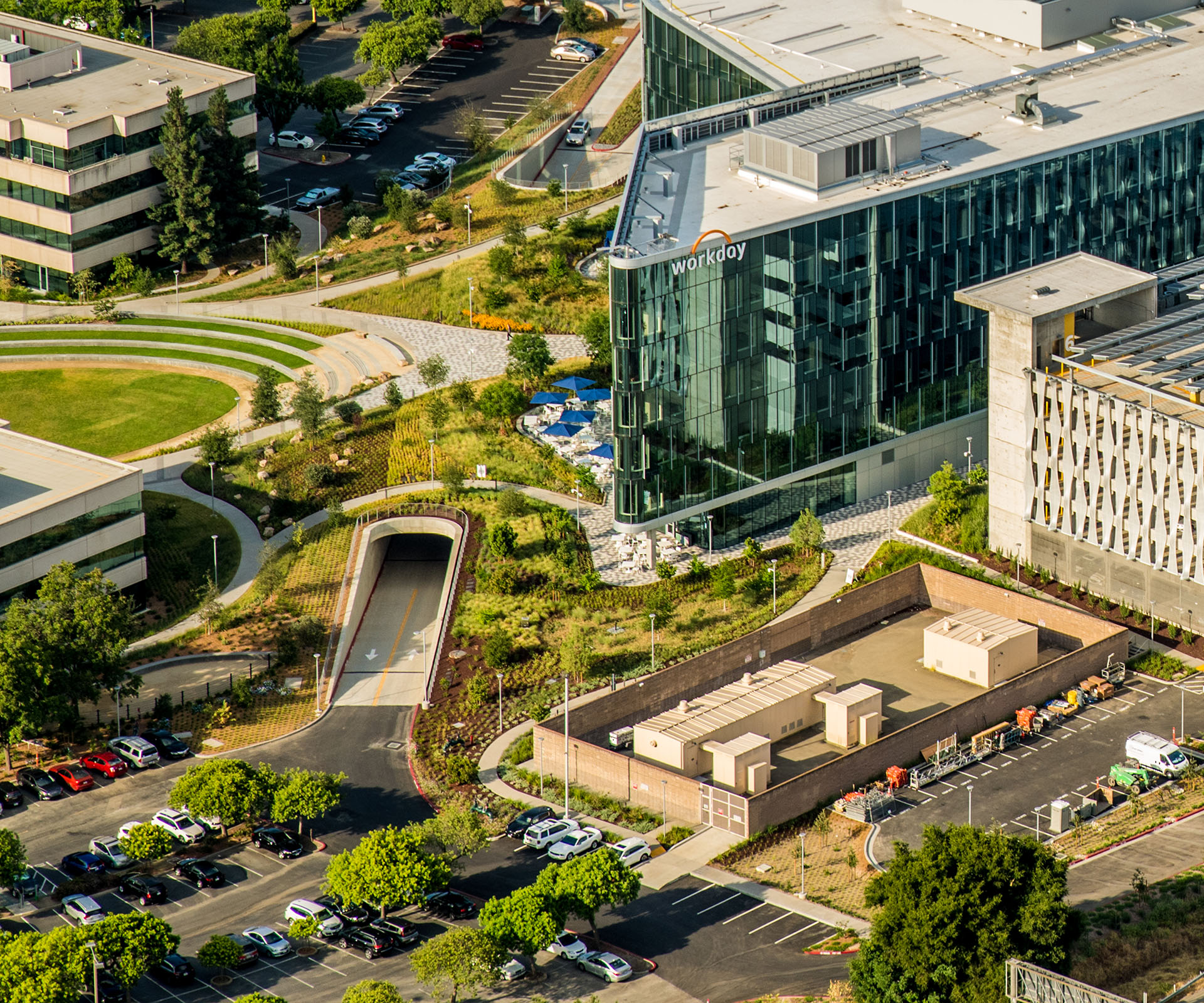 Career Opportunities