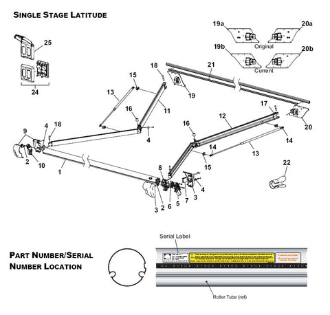 Carefree of Colorado