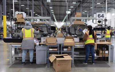 Carhartt Bulk Order industry insight