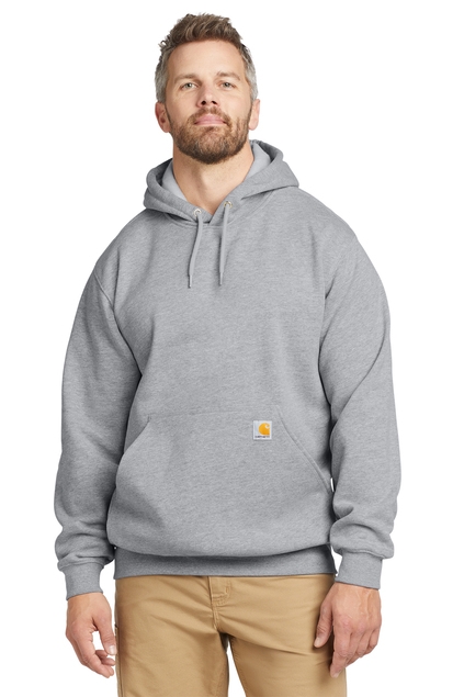 Carhartt Wholesale