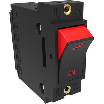 Carling Technologies