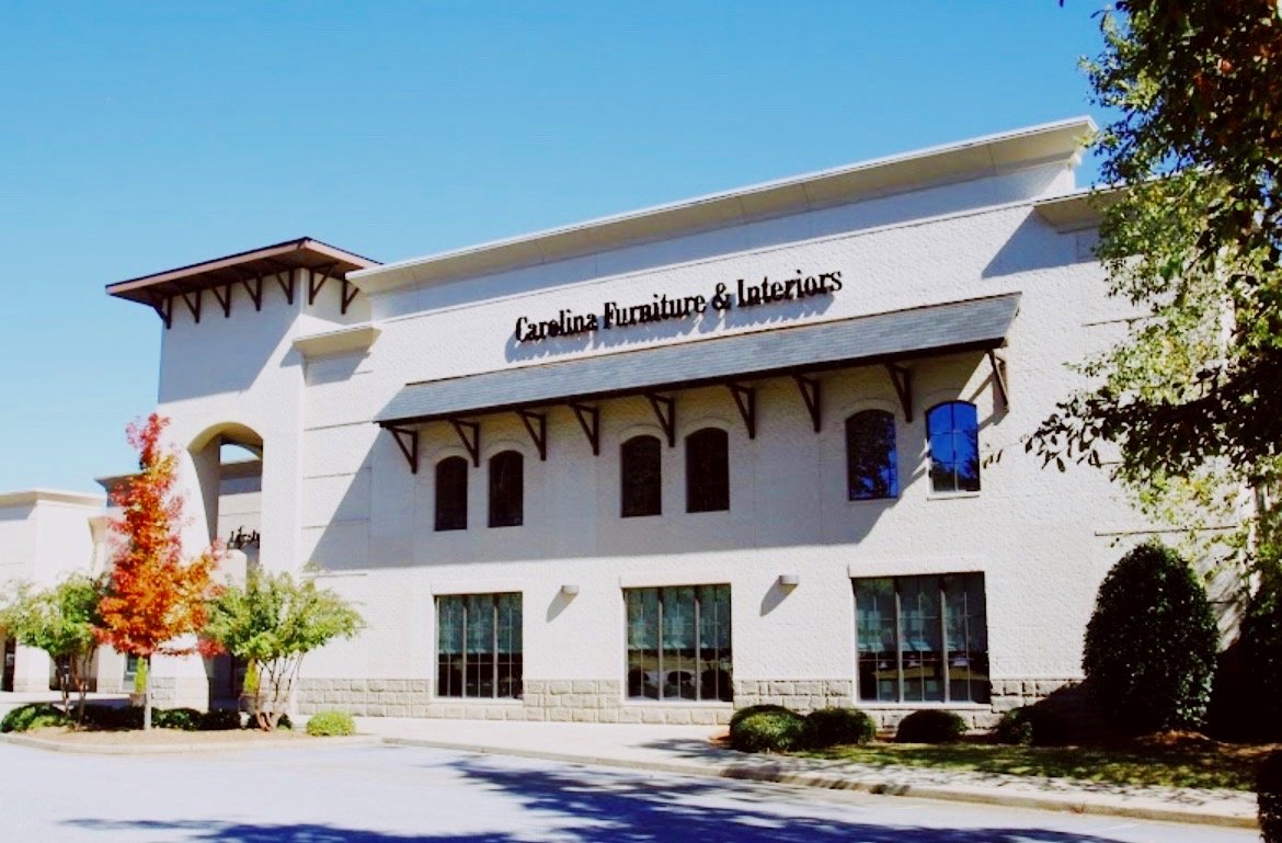 Carolina Furniture