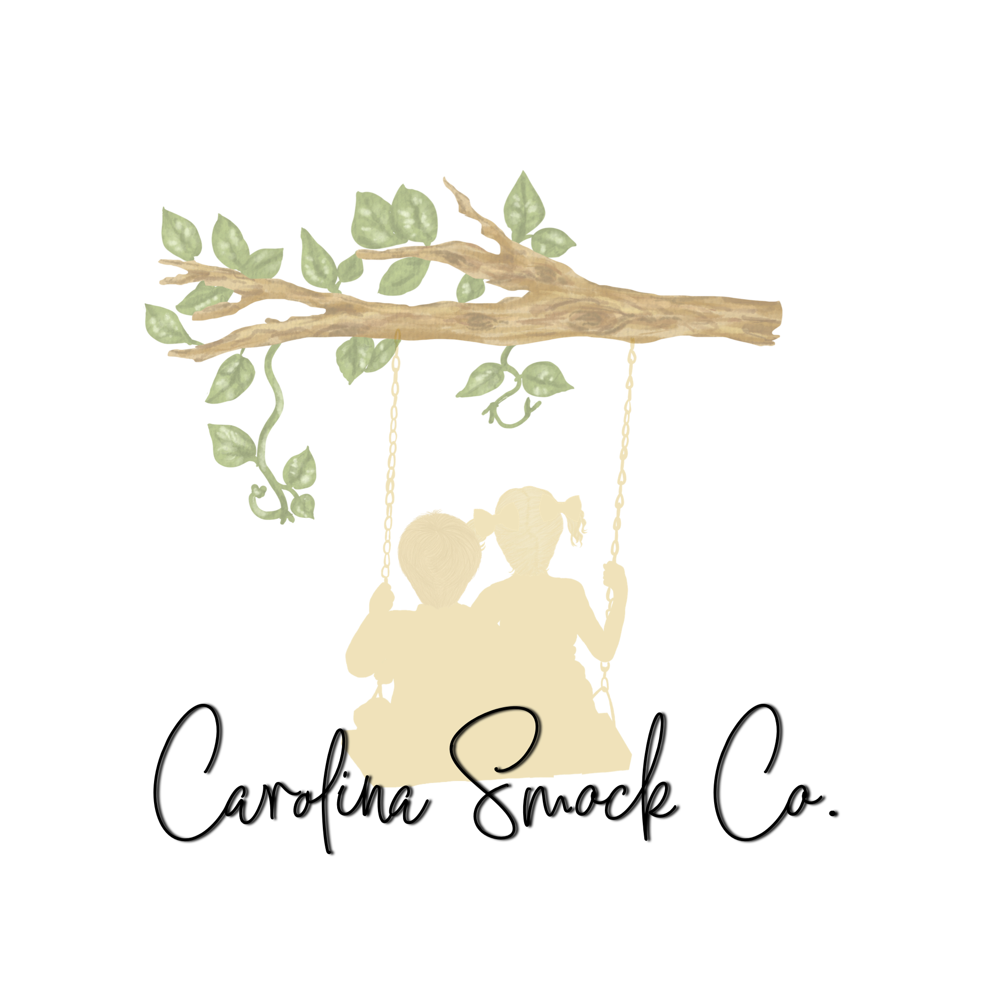 Carolina Smock Co.