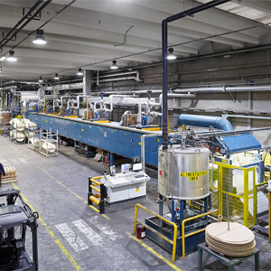 Carpet Adhesive Tape industry insight