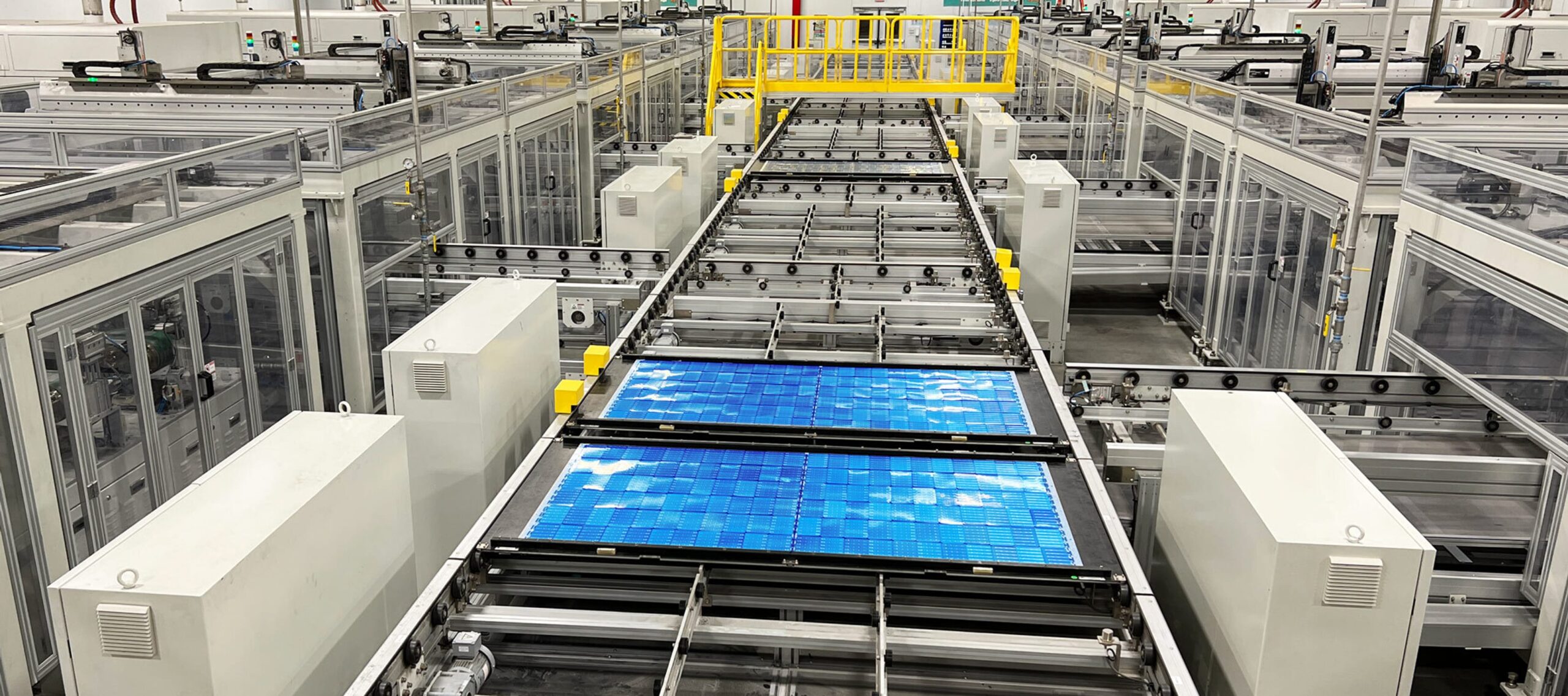 Carpet Cleaning Distributors industry insight