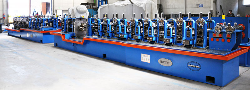 Carport industry insight