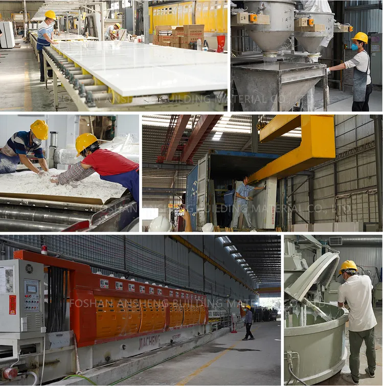 Carrara Marble Price industry insight