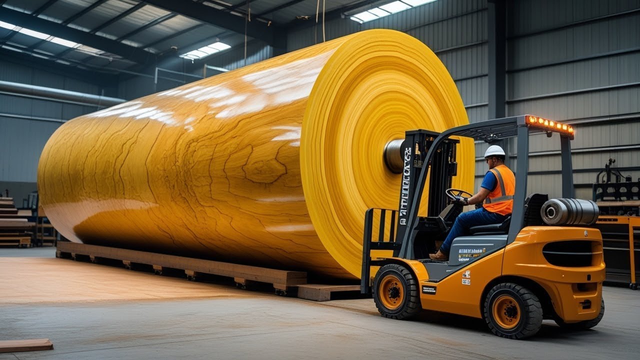 Carving In Wood Designs industry insight