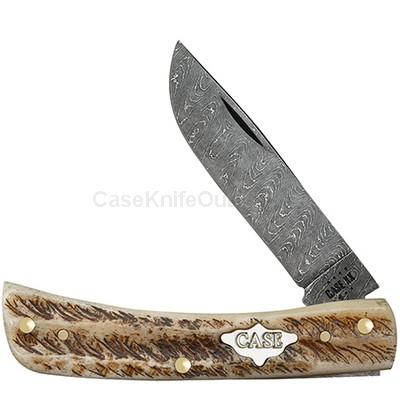 Case Knives from Case Knife Outlet