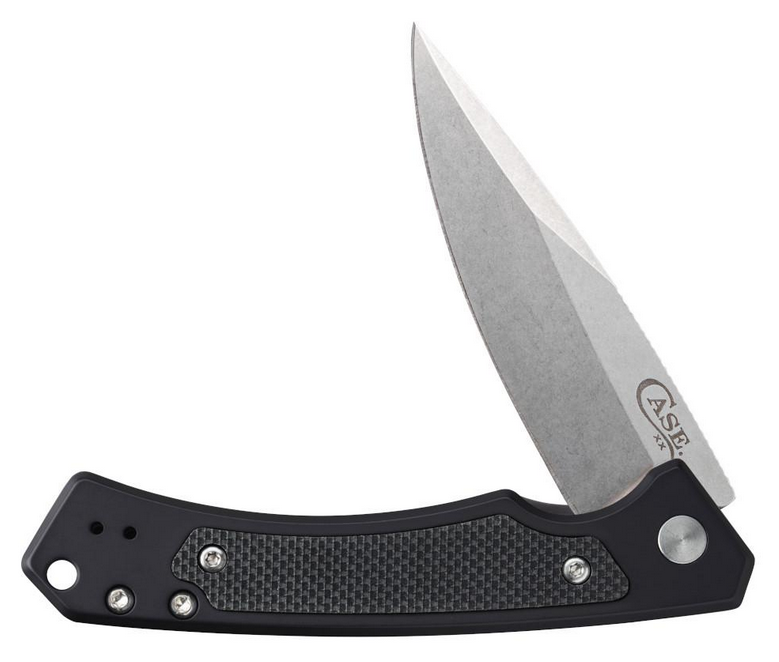 Case XX Pocket Knives • Amerson Farms