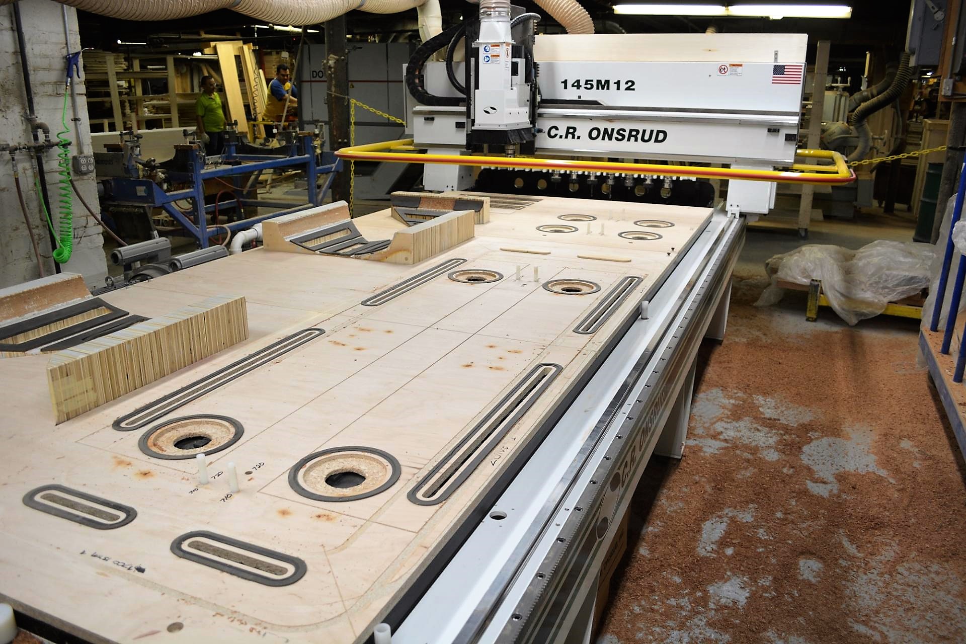 Casket industry insight