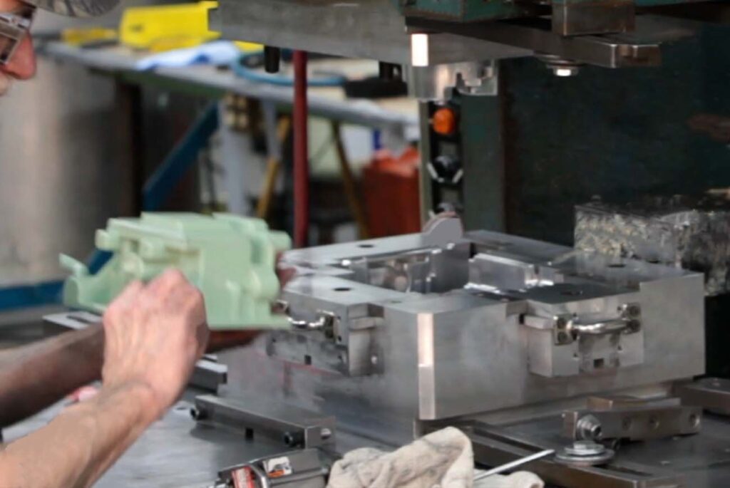 Casting Wax industry insight