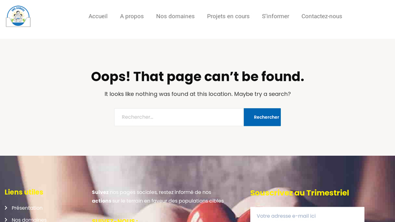 CAT 980G Wheel Loader