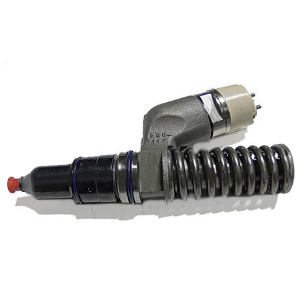 Cat Heavy Duty Injectors