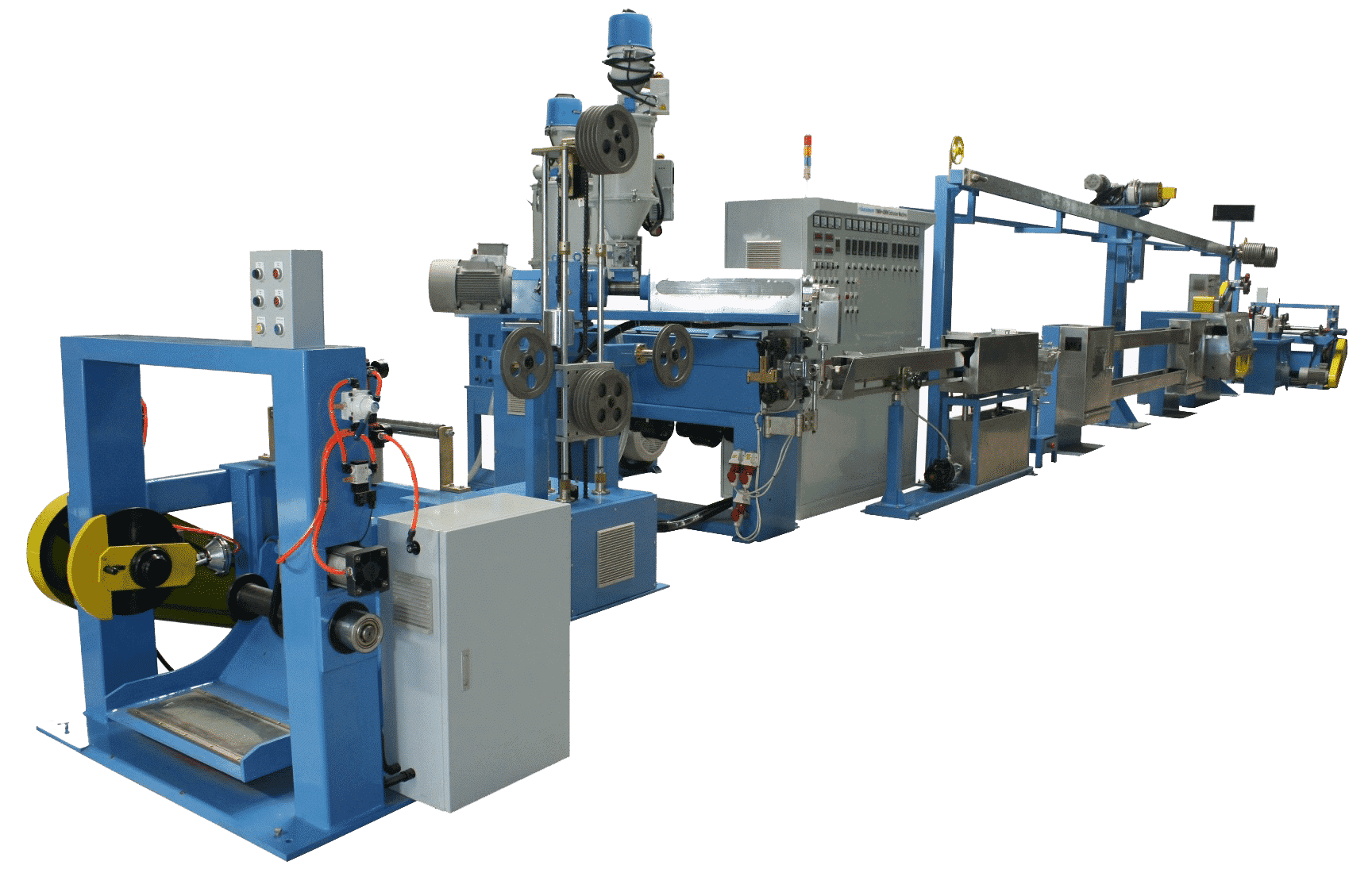 Cat6 Utp industry insight