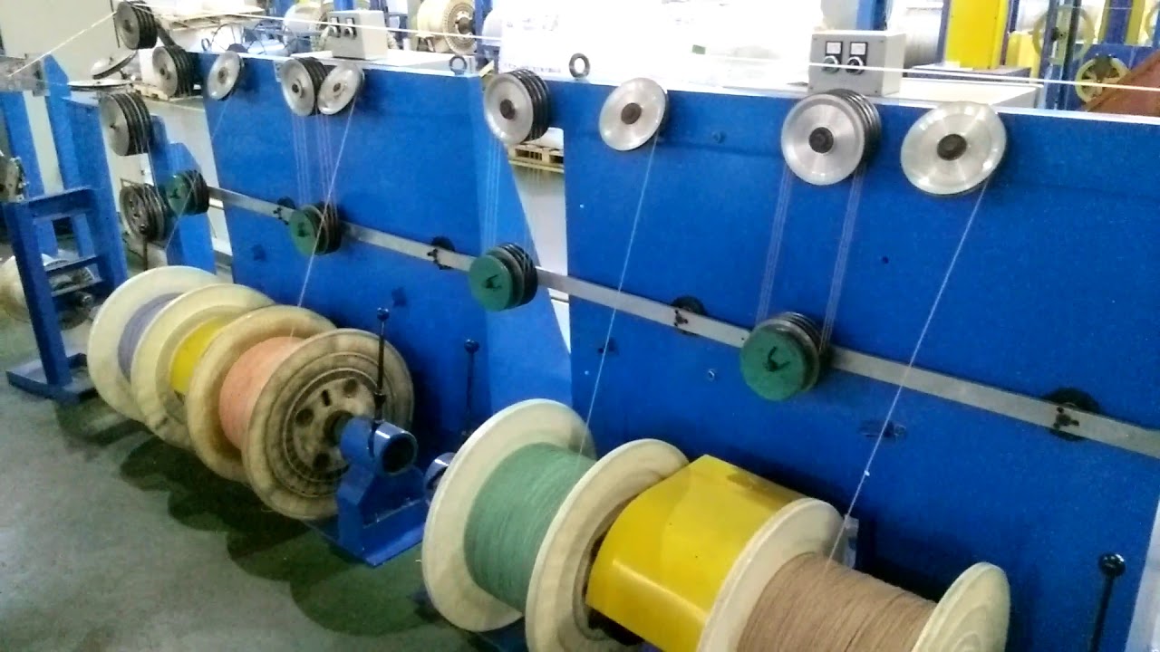 Cat6 Utp industry insight