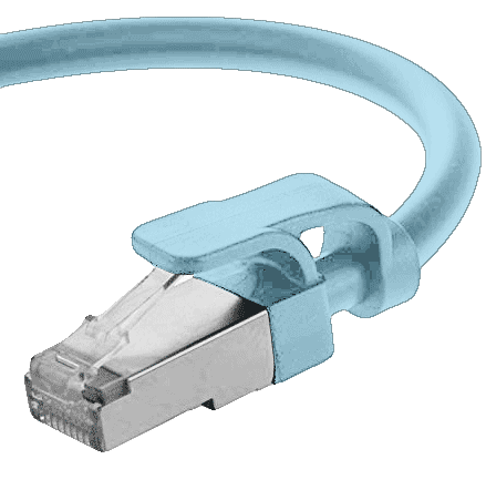 CAT7/CAT7A Ethernet Network cable manufacturer