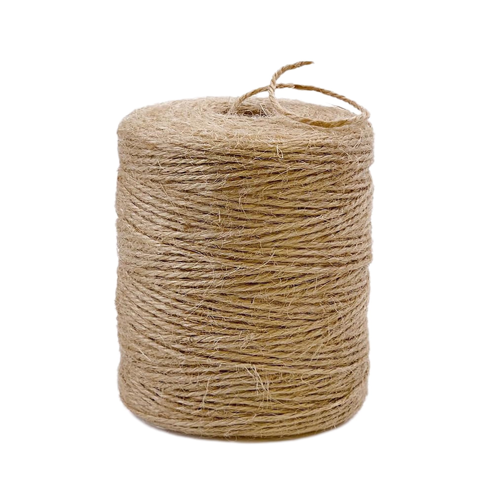 Category Product Twine
