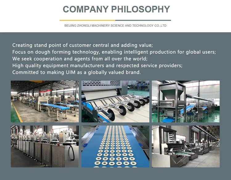 Cater Equipment industry insight