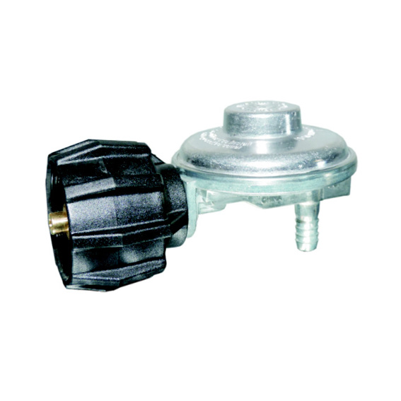 Cavagna Group North America