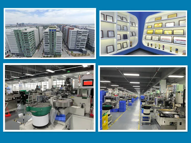 Cbb61 Capacitor industry insight