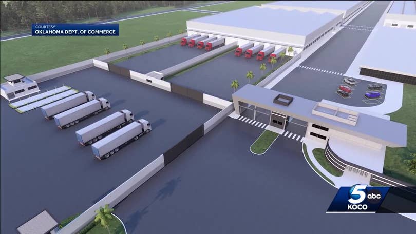 CBC Global Ammunition