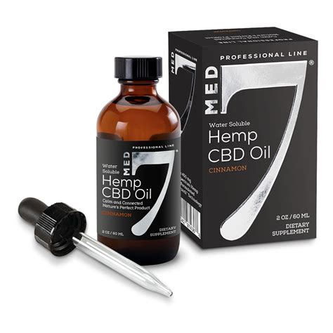 CBD Oil Products by HempMeds Your trusted ^CBD source.