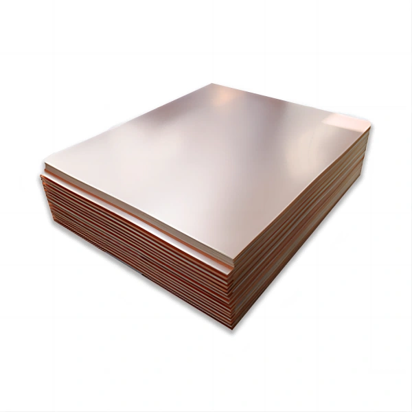 CCL（Copper Clad Laminate） ｜ Products