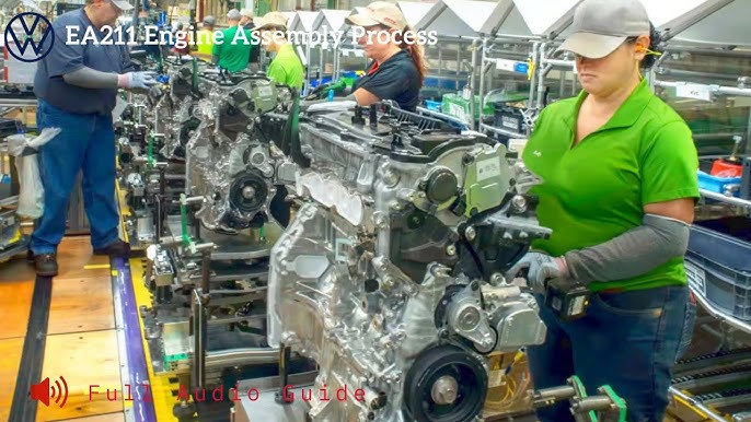 Ccta Engine industry insight