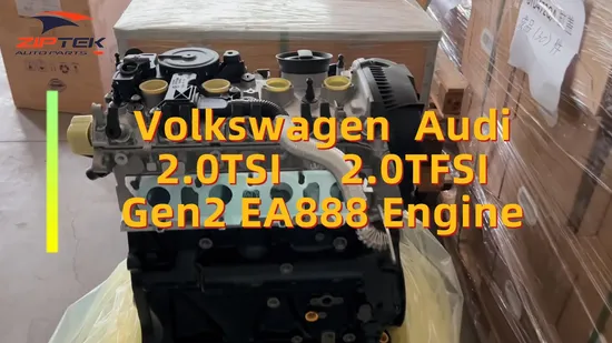 Ccta Engine industry insight