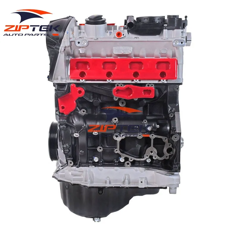 Ccta Engine industry insight