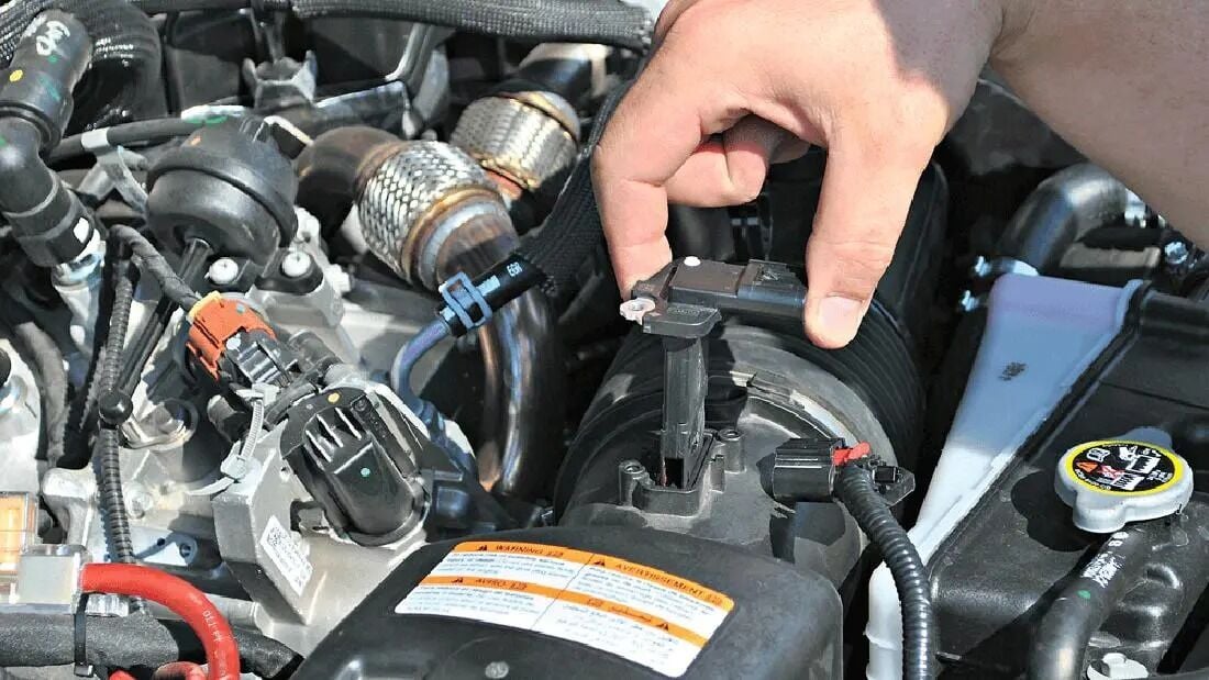 Ccv Filter Cummins 6.7 industry insight