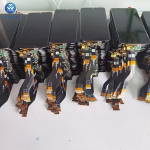 Cell Phone Replacement Parts Wholesale industry insight