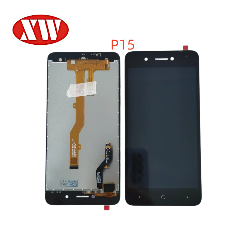 Cell Phone Replacement Parts Wholesale industry insight