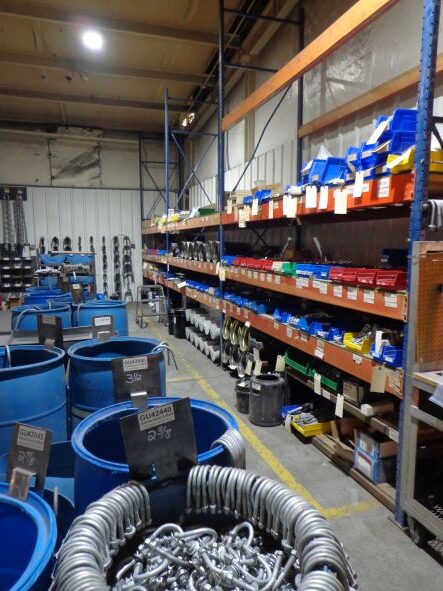 Cell Phone Tower Companies industry insight