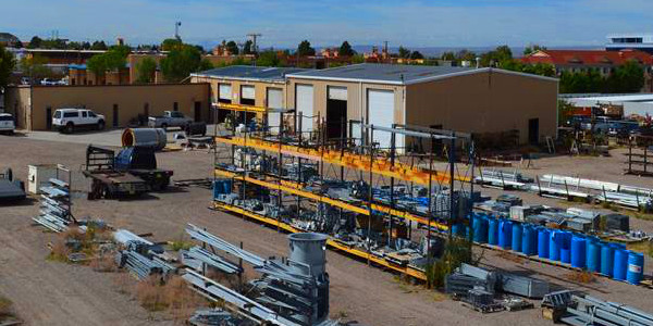 Cell Phone Tower Companies industry insight