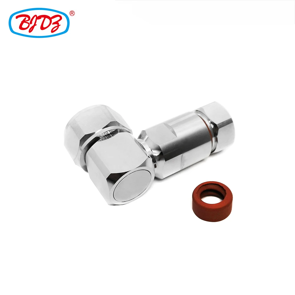 CELLFLEX Connectors & Accessories