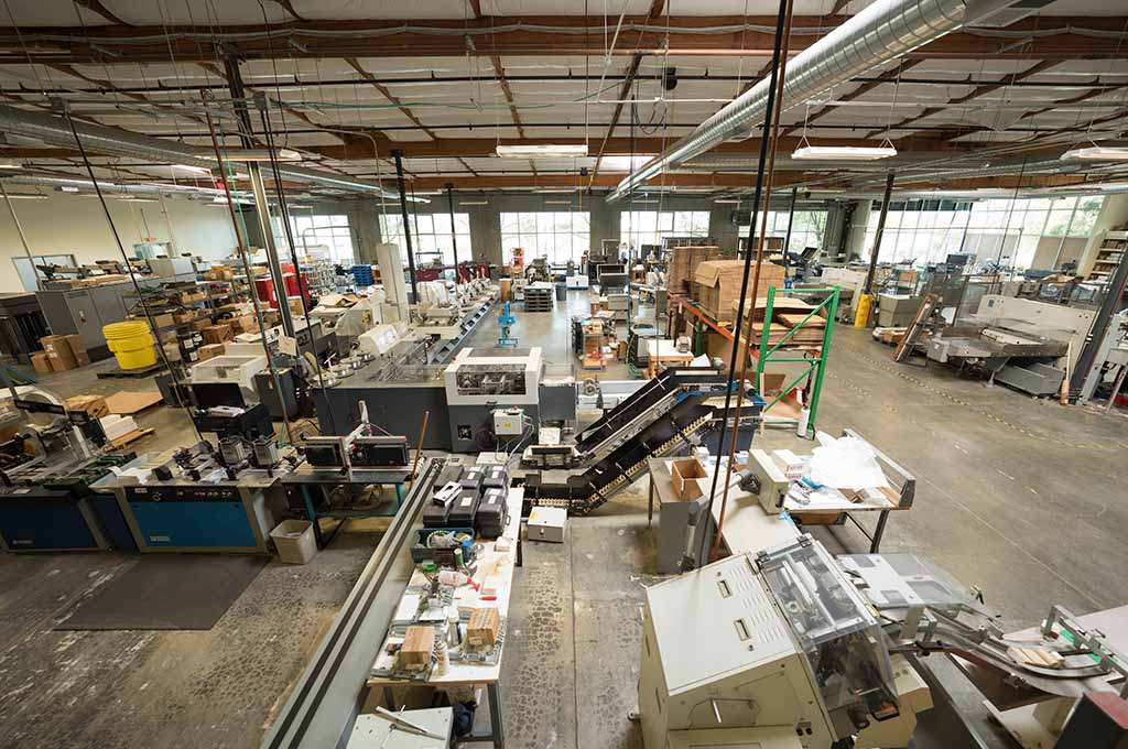 Cello Bags Wholesale industry insight