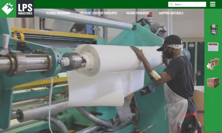 Cello Bags Wholesale industry insight