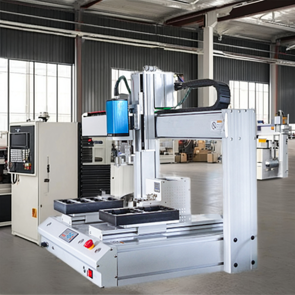 Cellular Accessories Wholesale industry insight