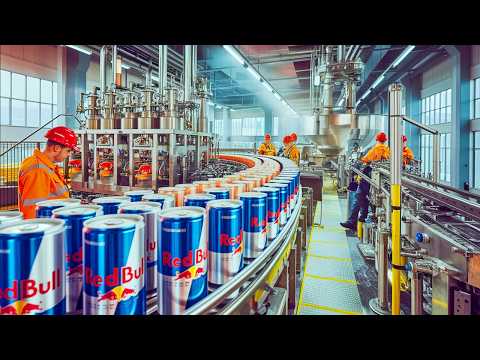 Celsius In Bulk industry insight