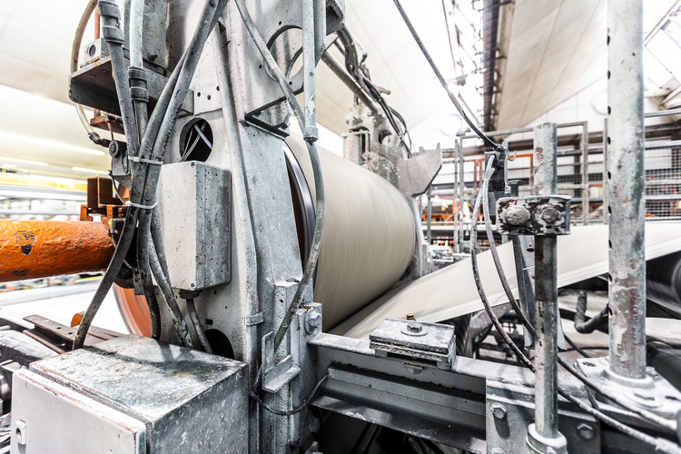 Cementitious Fiber Board industry insight