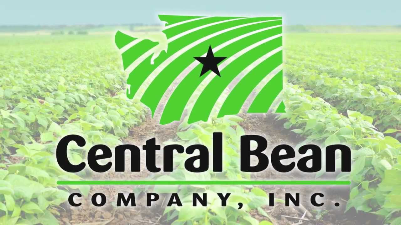 Central Bean Company Inc.
