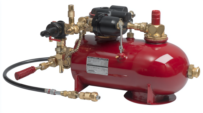 Central Pneumatic® Air Compressor, Sand Blaster, Spray Gun ...