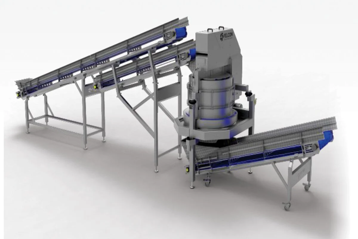 Centrifuges, Lab Equipment