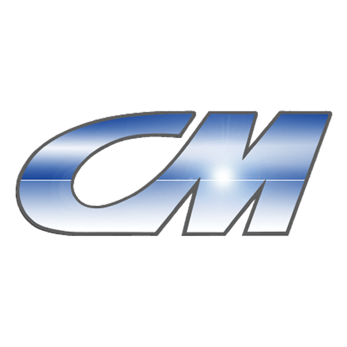 Century Manufacturing