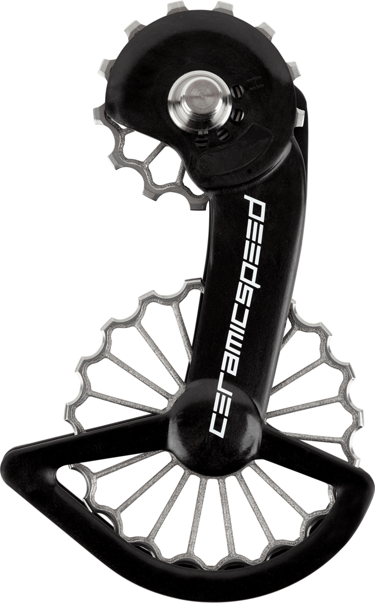 CeramicSpeed