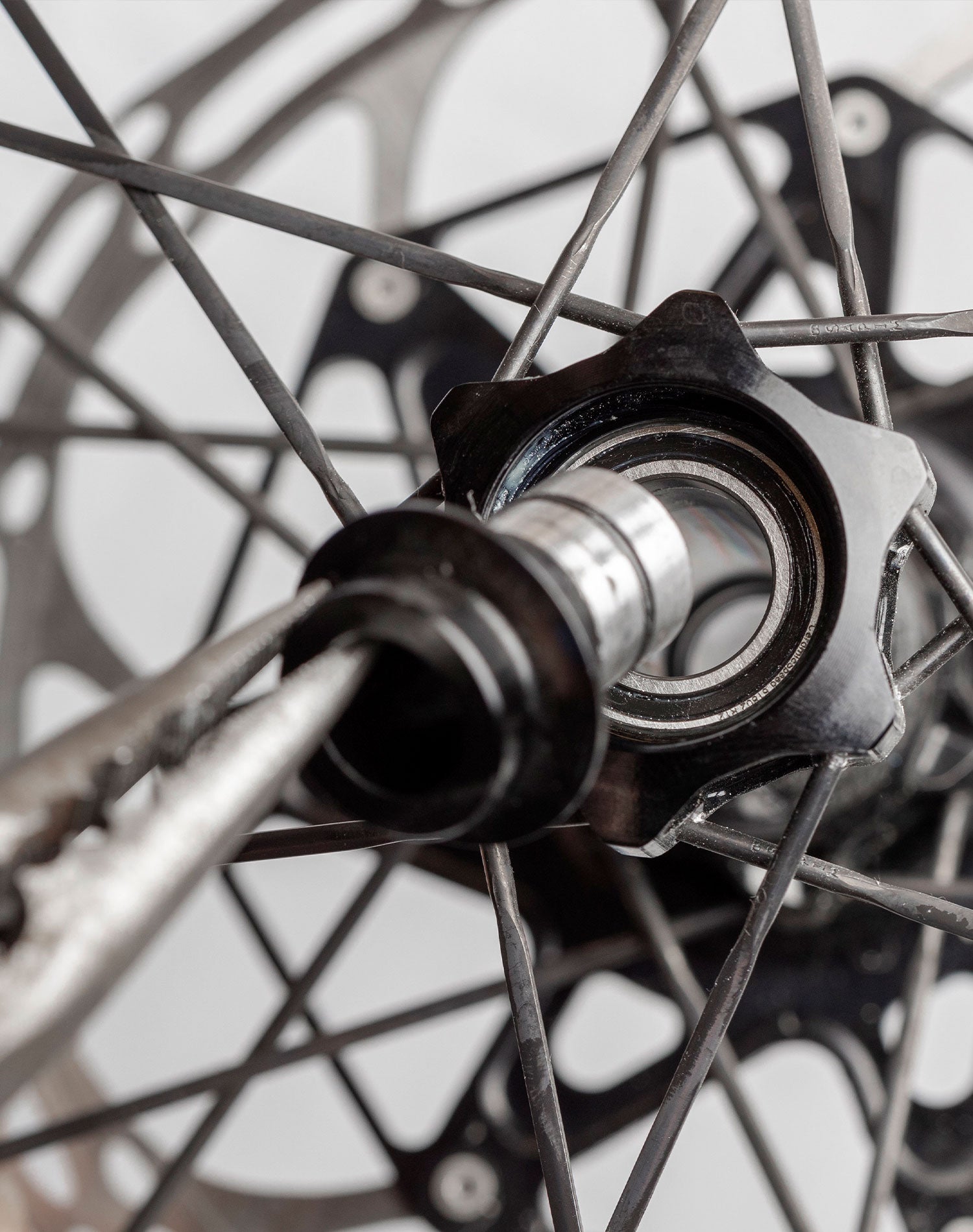 CeramicSpeed
