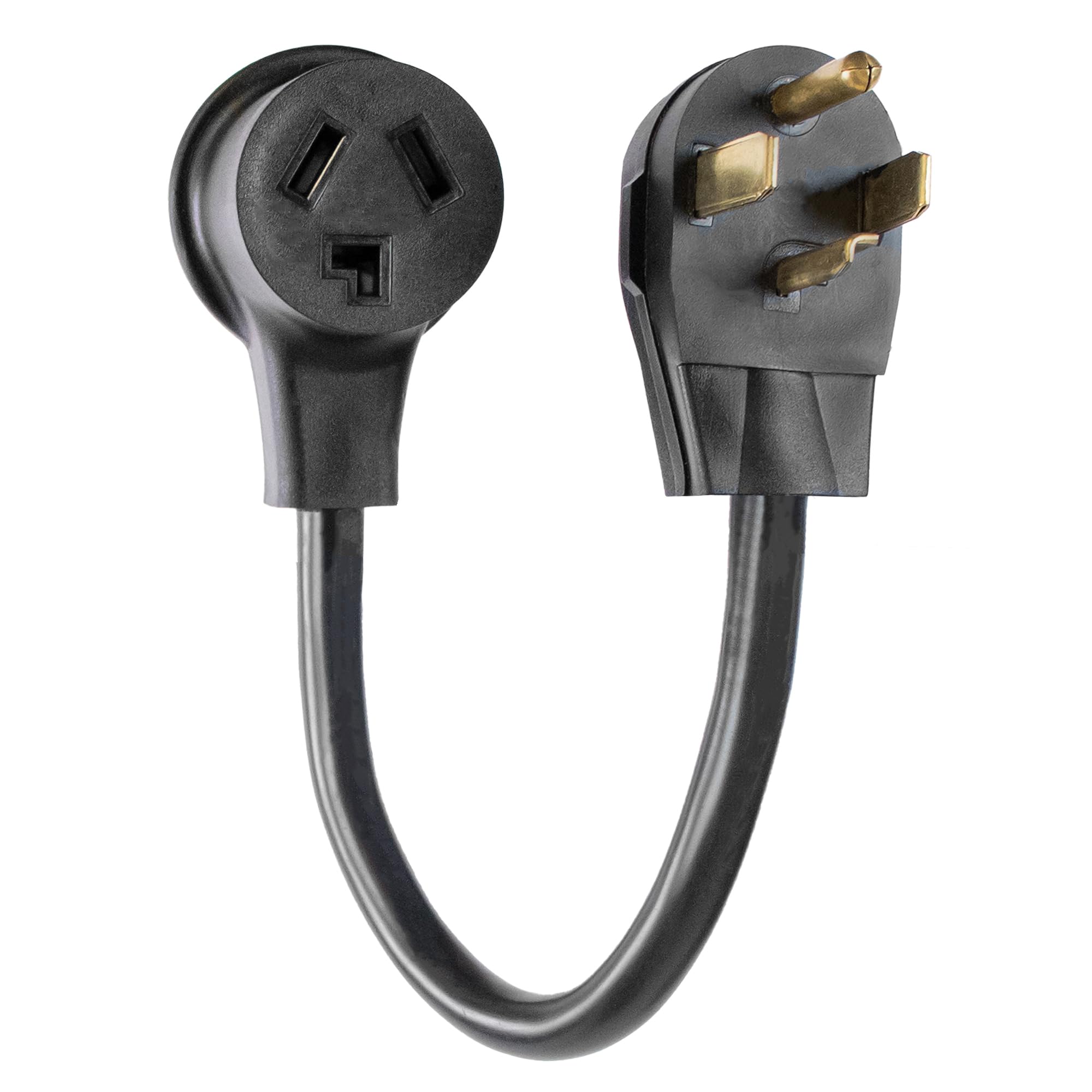 Certified Appliance Accessories® 4