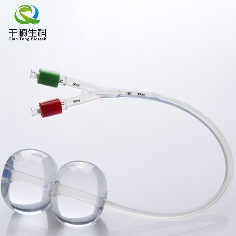 Cervical Dilator Balloon industry insight
